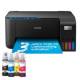 Epson C11CJ67429