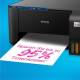 Epson C11CJ67429