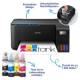 Epson C11CJ67429