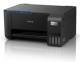 Epson C11CJ67429