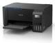 Epson C11CJ67429