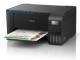 Epson C11CJ67429