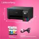 Epson C11CJ67429