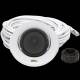 Axis Network Camera Sensor Unit F4005-E Dome Sendor Unit