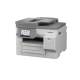Brother MFC-J5115DW Farb-Tinten A4 All-in-One 4in1