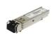 Allnet R9D16A-C GBIC-Mini, SFP, 1000, SX/LC, compatible for HP (Aruba-IOn), HP-Code