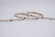 Synergy 21 S21-LED-005F-02400277 LED Flex Strip 2835 120 WW Pixel DC24V WS2811 IP20