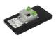 Allnet UD5RK3566A13-S