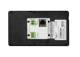 Allnet UD5RK3566A13-S