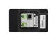 Allnet UD5RK3566A13-S