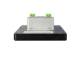 Allnet UD5RK3566A13-S
