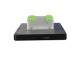 Allnet UD5RK3566A13-S