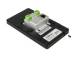 Allnet UD5RK3566A13-S