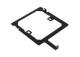 Allnet UD5RK3566A13-S
