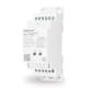 Synergy 21 LED Controller 2 in 1 Track LED Controller (2.4G) Single colour/CCT (dual white) DC12/24V 2.4GHz *Milight/Miboxer*