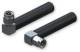 Teltonika PR1PS529 Zubehör Antenne 5G ANGLED COMPACT MOBILE SMA ANTENNA