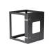 Startech.com RK1219WALLOH