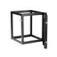 Startech.com RK1219WALLOH