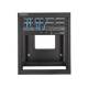 Startech.com RK1219WALLOH