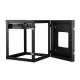 Startech.com RK1219WALLOH
