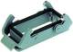 Harting 09300240301