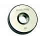 MIB Messzeuge 08088697 Gewinde-Lehrring DIN 13 6g GO ISO - Feingewinde Typ 995