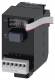 Siemens 3SU1400-1LK10-1AA1 SIRIUS ACT PROFINET interface module 24VDC screw.