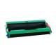 Brother Mehrfachkassette PC-75 inkl. Farbband (144 Seiten)