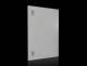Rittal 9682146 Teiltür BH:400x600 mm VX 