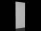 Rittal 9682190 Teiltür BxH:800x2000 mm VX