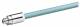 Siemens 6XV18752D SIEM 6XV1875-2D IWLAN Rcoax Cable PE 1/2 distance-40 degrees C/+ 85 degrees C SUN RESIS