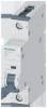 Siemens 5SY41027