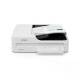 Epson B11B274401