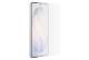 Samsung EF-US947CTEGWW Anti-reflecting Film Galaxy S26+
