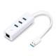 TP-Link UE330