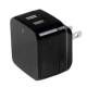 Startech.com USB2PACBK