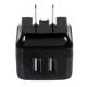 Startech.com USB2PACBK
