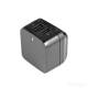 Startech.com USB2PACBK