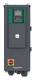 Schneider Electric ATV650U07N4E Schneider Frequenzumrichter 0,75 kW/1 HP, 380...480 V, IP55