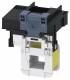 Siemens 3RT19555AP32 3RT1955-5AP32 insertion coil, S6 for contactors 3RT105 / 3RT145