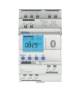 Theben 6424330 TR 642 top3 BLE 12-24V RC Digitale Zeitschaltuhr 12-24V 