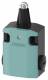 Siemens 3SE51220LD02 SIEM 3SE5122-0LD02 Positionsschalter Met 1S/2Ö 3SE5122-0LD02