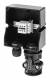 CEAG GHG7910201R0016 terminal box Motor , 4x4qmm Ex-e