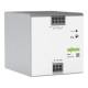 WAGO 2587-2148 primary switched power supply Base 1-phase DC 24 V 40 A