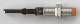 Ifm Electronic IF5018 IFM Induktiver Sensor M12x1 DC PNP S