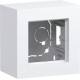 Hager WAD8110WG