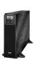 APC Smart-UPS On-Line Dual Conversion Online UPS - 5000 VA/4500 WTower - 3 Hour Sealed Lead Acid