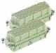 Harting Buchseneinsatz 09161083111 109-216 HAN 216 DD Crimpanschluss