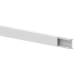 GGK 11022 cable routing duct PVC matrix construction profile for extension