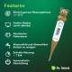 Dr.Senst 521-863900